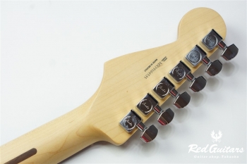 Player Stratocaster